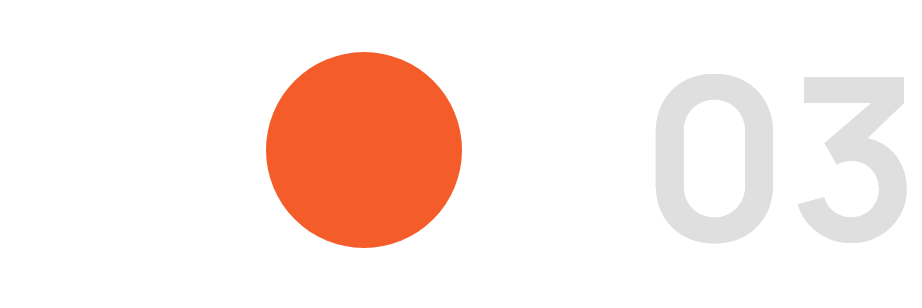 Cobranza <br>Pre-Jurídica