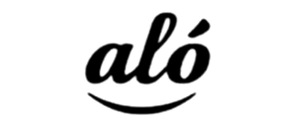 alo