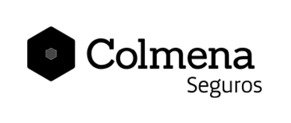 Colmena
