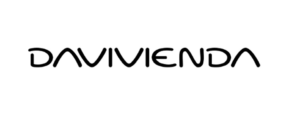 Davivienda