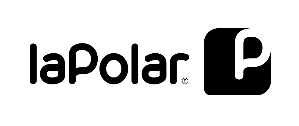 La polar