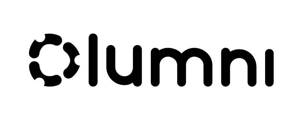 Lumni