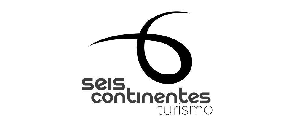 Seis continents