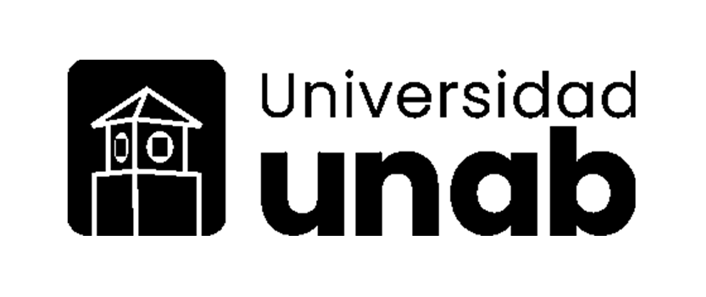 unab